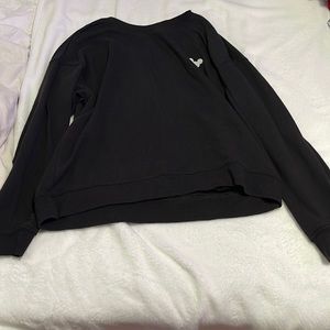 COPY - H&M/Disney long sleeve